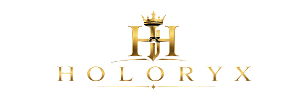 Holoryx